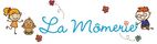 LA MÔMERIE