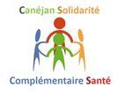 CANÉJAN SOLIDARITÉ COMPLÉMENTAIRE SANTÉ (C.S.C.S)