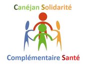 CANÉJAN SOLIDARITÉ COMPLÉMENTAIRE SANTÉ (C.S.C.S)