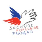 SECOURS POPULAIRE FRANÇAIS
