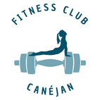 FITNESS CLUB DE CANEJAN