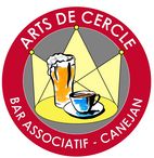 ARTS DE CERCLE