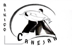 AIKIDO CANEJAN