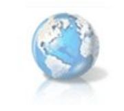 COMITE DE JUMELAGE ET RELATIONS INTERNATIONALES DE CANÉJAN