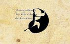 ASSOCIATION DE TAÏ CHI CHUAN DE CANEJAN (ATCCC)
